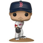 Funko POP! Major League Baseball - Chris Sale Vinyl...
