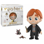 Funko 5 Star Harry Potter - Ron Weasley Vinyl Figure 8cm
