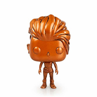Funko POP! Ready Player One - Art3mis, Exclusive, Vinyl Figure #497 Movies