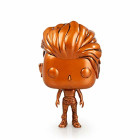 Funko POP! Ready Player One - Art3mis, Exclusive, Vinyl...