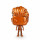 Funko POP! Ready Player One - Art3mis, Exclusive, Vinyl Figure #497 Movies