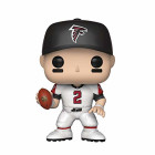FUNKO - NFL-Matt Ryan-Falcons Figur, 31746