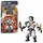 Funko DC Primal Age - The Joker Vinyl Figure 10cm