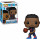 Funko POP! NBA: Thunder - Russell Westbrook Vinyl Figure 10cm