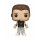 Funko 34540 Vinyl: NSYNC: JC Chasez