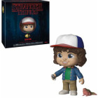 Funko 35053 5 Sterne: Stranger Things: Dustin