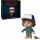 Funko 35053 5 Sterne: Stranger Things: Dustin
