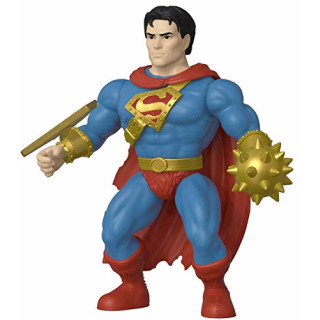 Funko DC Primal Age - Superman Vinyl Figure