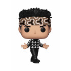 Funko POP! Vinyl Zoolander - Derek Zoolander - 700