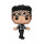 Funko POP! Vinyl Zoolander - Derek Zoolander - 700