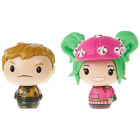 Funko Pint Sized Heroes Fortnite - Funkops &...