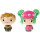 FUNKO Pint Size Heroes FORTNIT