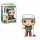 POP! Vinyl: Caddyshack: Al