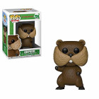 POP! Vinyl: Caddyshack: Gopher
