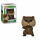 POP! Vinyl: Caddyshack: Gopher