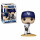 POP! Vinyl: MLB: Blake Snell