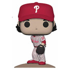 POP! Vinyl: MLB: Aaron NOLA