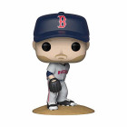POP! Vinyl: MLB: Chris  Sale (New Jersey)