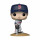 POP! Vinyl: MLB: Chris  Sale (New Jersey)