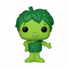 Funko 39599 POP Vinyl: Ad Icons: Green Giant: Sprout...