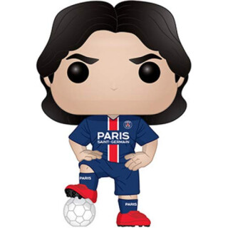 Funko FK39832 Zubehör