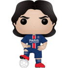 Funko FK39832 Zubehör
