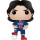Funko FK39832 Zubehör