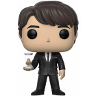 Funko POP! Vinyl: Disney: Artemis Fowl - Artemis w/Chase,...