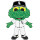 POP! Vinyl: MLB - Southpaw (ChiWhiteSox)