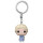Funko Pop! Keychain: Frozen 2 - Elsa
