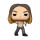 Funko POP! Iggy Pop - Iggy Vinyl Figure 10cm