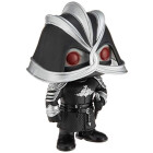 Funko Pop Game of Thrones The Mountain 6" #78...