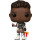 Funko POP! Apex Legends - Bangalore Vinyl Figure 10cm