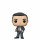 Funko POP! Mad Men S1 - Don Draper Vinyl Figure 10cm