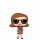 Funko POP! Mad Men S1 - Peggy Vinyl Figure 10cm