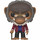 Funko POP! Umbrella Academy - Pogo Vinyl Figure 10cm