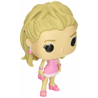 POP! Movie: Romy & Micehle High School Reunion - Michele