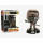Funko POP! Star Wars Rise of Skywalker - KOR Club (Hem CH) Vinyl Figure 10
