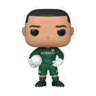 Funko 47254 POP! Football: Manchester City - Ederson...