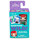 Funko 49353 Board Games 49353 Signature Something Wild Card Game-The Little Mermaid,