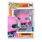POP! Animation Dragonball Z 1043 Dodoria 2021 Fall...