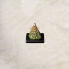 Bloated Woman Monster Figure: Arkham Horror Premium...