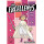 The Excellents (Excellent Princess RPG)
