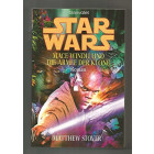 Star Wars Mace Windu und die Armee der Klone von Matthew...