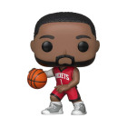 Funko 59261 POP NBA: Rockets-JohnWall Mehrfarbig...