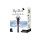 Papillon dans la Praire Ext1 Brettspiel