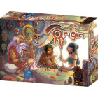 Matagot Origin FR-EN-DE-NL
