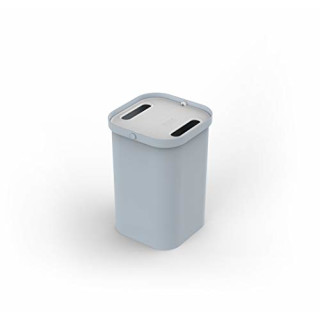 Joseph Joseph GoRecycle 14-Liter-Recyclingbehälter