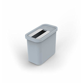 Joseph Joseph 30111 GoRecycle 32-Liter-Recycling-Abfallbehälter