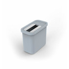 Joseph Joseph 30111 GoRecycle...